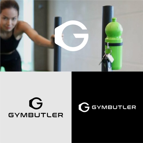 Winner of GYMBUTLER Contest