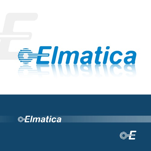 Elmatica