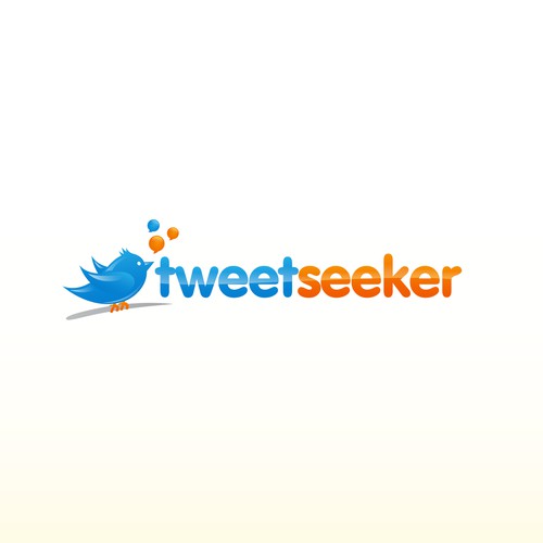 TweetSeeker