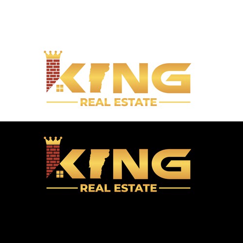 King Real Estate