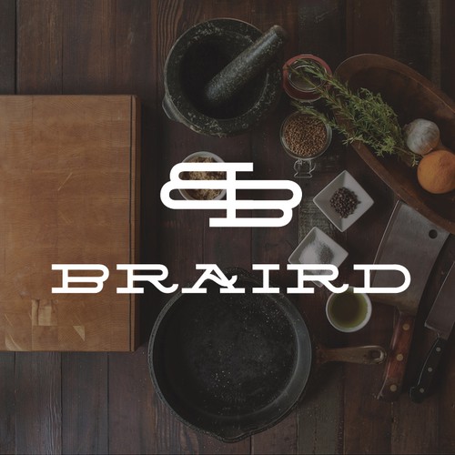 Braird