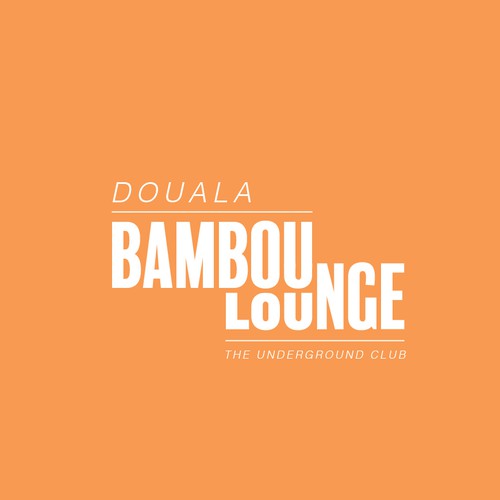 Bambou Lounge