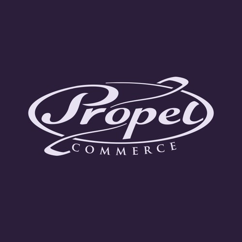 Propel Commerce