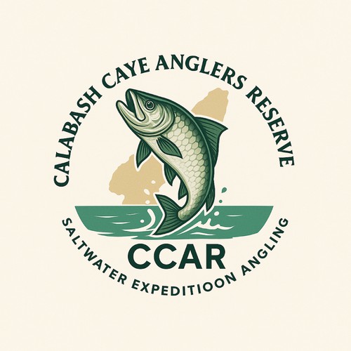 CALABASH LOGO