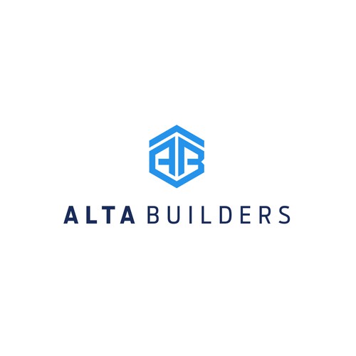 Alta Builders