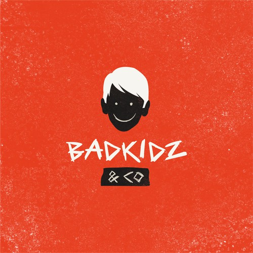 Badkidz & Co