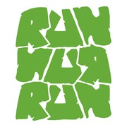 Reviewed design