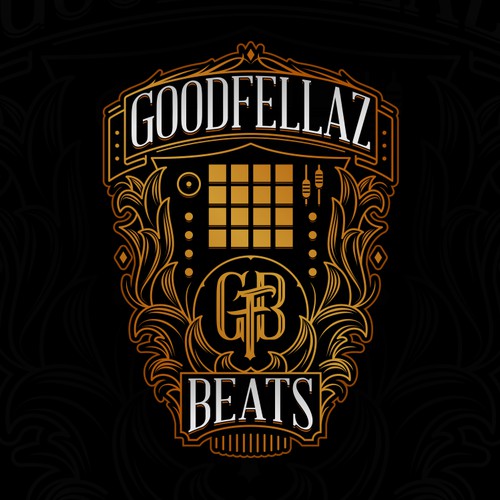 Goodfellaz Beats