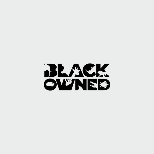 black owned