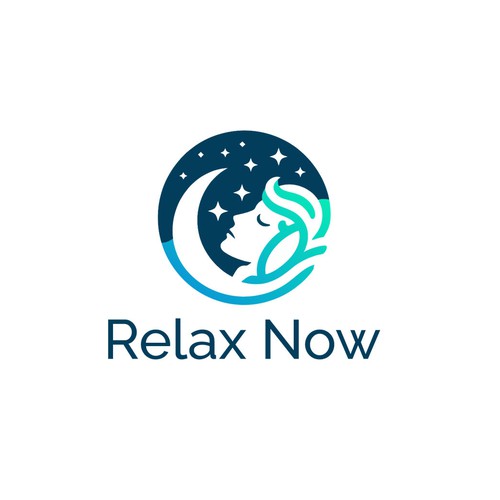 Logo reflex now