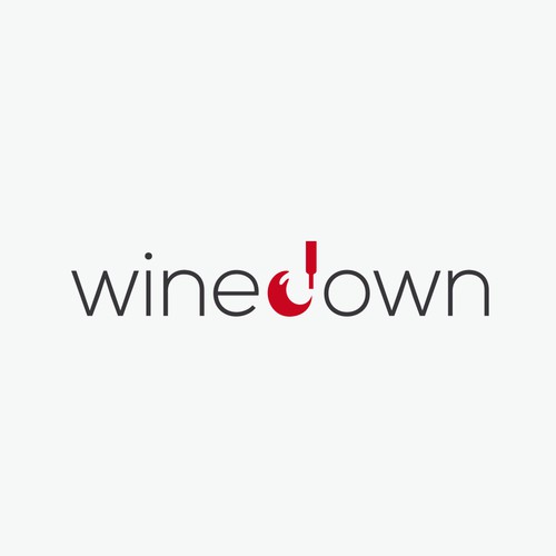 Winedown Yacht Name Creation