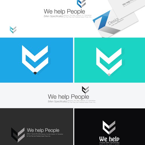 Helping for Education