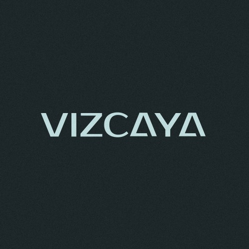 VIZCAYA