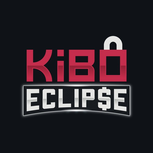 KIBO ECLIPSE