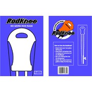 Reviewed design
