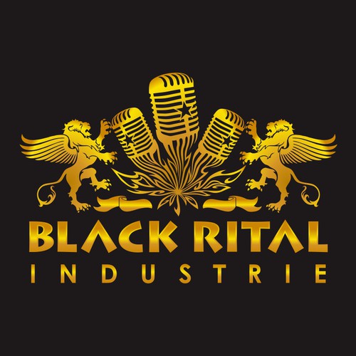 recording industrie