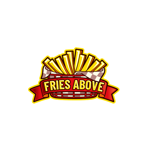 Fries Above
