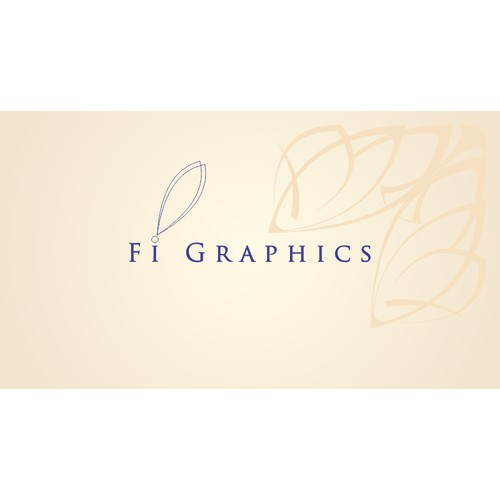 fi graphics logo