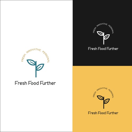 Fresh Food Futher