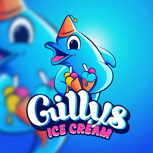 Dol Ice Cream