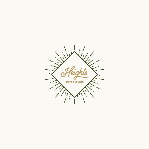 HEIGHTS
