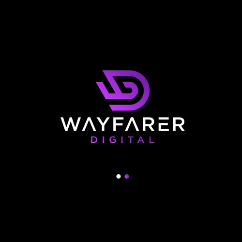 wayfarer digital