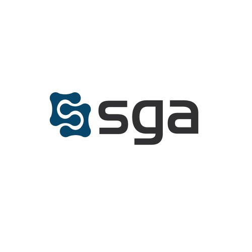 SGA