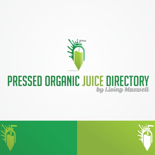 Pressed Organic Juice Directory
