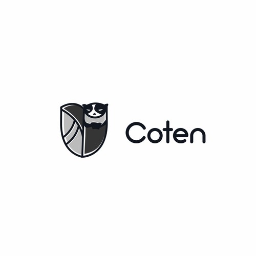 Logo for Coten