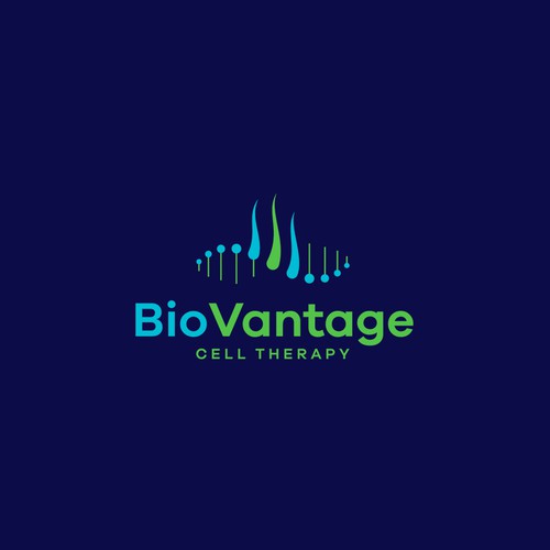 BioVantage