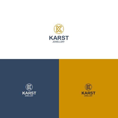 KARST JEWELLERY