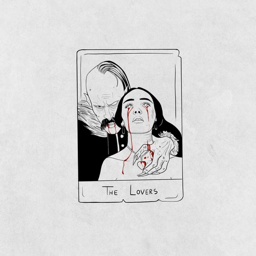 The lovers