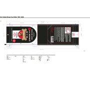 Reviewed design