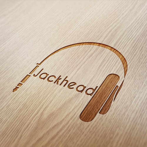 Jackhead 