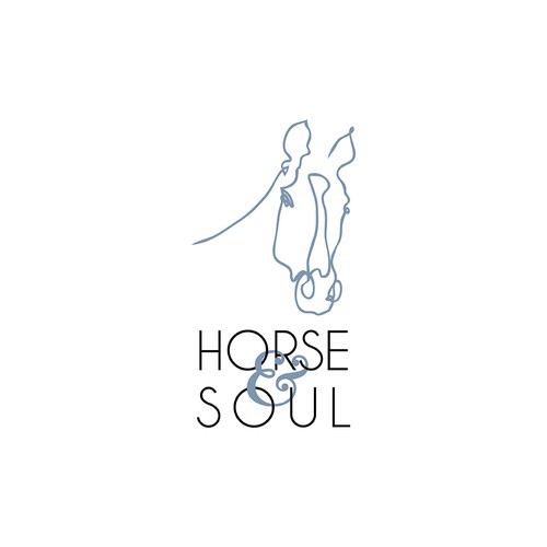 Horse & Soul