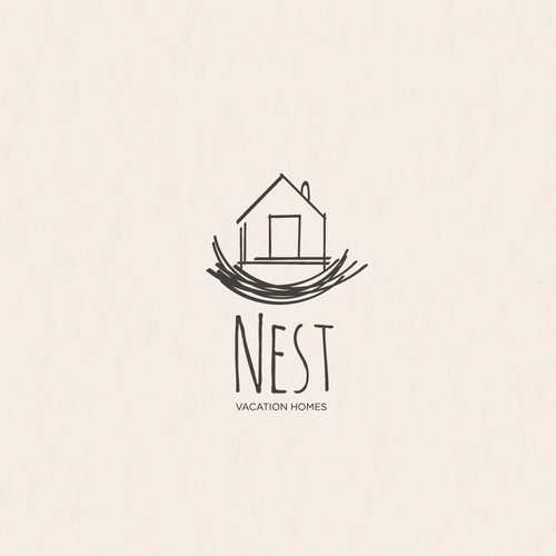 Nest
