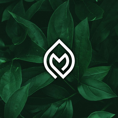 Matcha Naturals