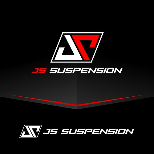 JS Suspension