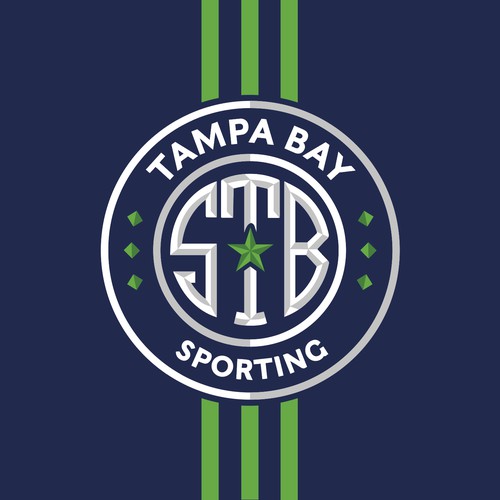 Sporting Tampa Bay