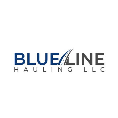 Blueline