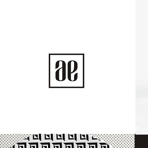 #minimalist logo design