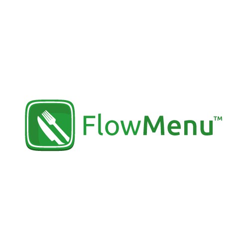 Flowmenu