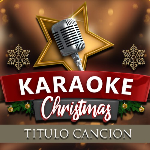 KARAOKE CHRISTMAS