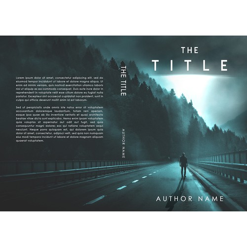 UFO book cover