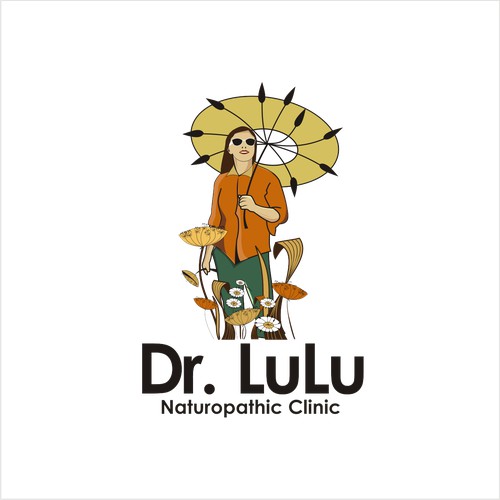 DR LULU