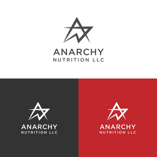 Anarchy Nutrition LLC
