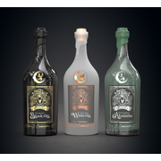 Reviewed design