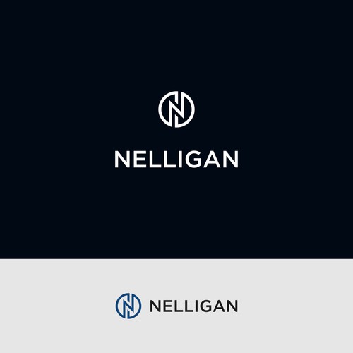 nelligan