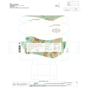 Reviewed design