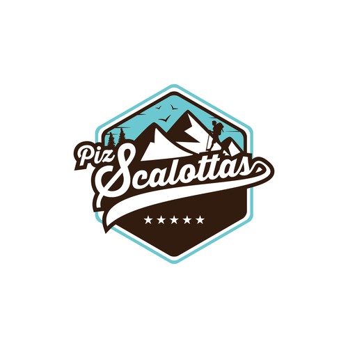 Piz Scalottas